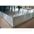 A 8011 household aluminium foil jumbo roll